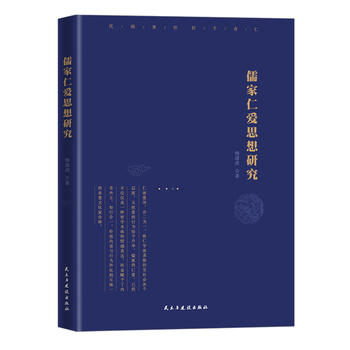  ����ʐ�˼���о�