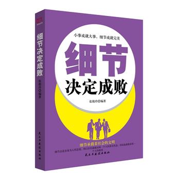  ��b��(j��ng)�䣺��(x��)��(ji��)�Q���ɔ�