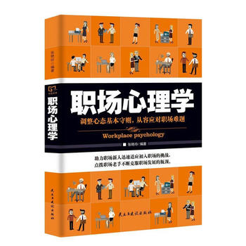  ������W