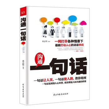  ��b��(j��ng)�䣺��ͨһ��Ԓ