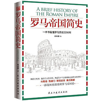  �_�R�ۇ���ʷ