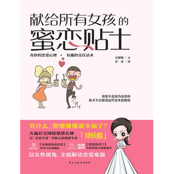  �I(xi��n)�o����Ů�����ۑ��Nʿ