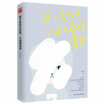  �l(shu��)����ҧ����(ji��n)�������A����