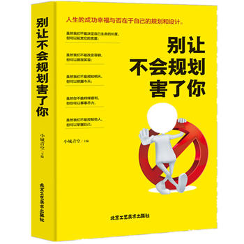  �e׌����(hu��)Ҏ(gu��)��������