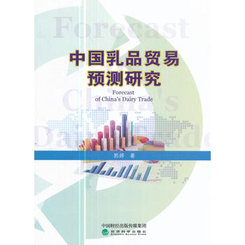  �Ї���Ʒ�Q(m��o)���A(y��)�y�о�