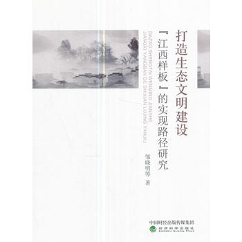  �������B(t��i)�������O�������Ӱ塱�Č��F·���о�