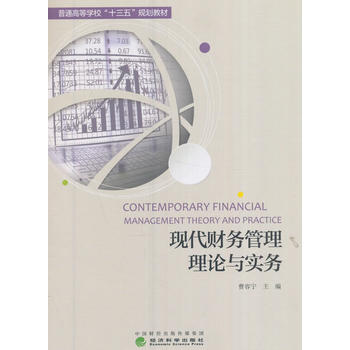  �F(xi��n)��ؔ�չ�����Փ�c����