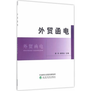  ���Q(m��o)���