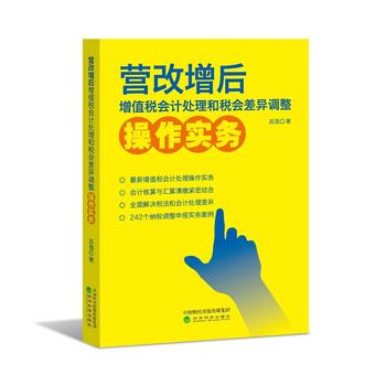  �I(y��ng)��������ֵ����(hu��)Ӌ(j��)̎���Ͷ���(hu��)��{(di��o)��������(sh��)��(w��)