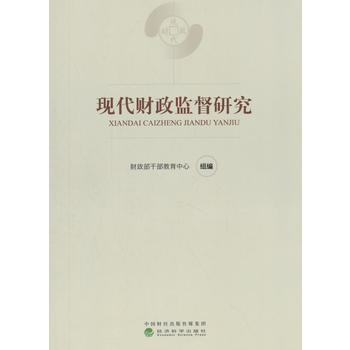  �F(xi��n)��ؔ(c��i)���O(ji��n)���о�