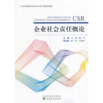  ��I(y��)���؟(z��)�θ�Փ