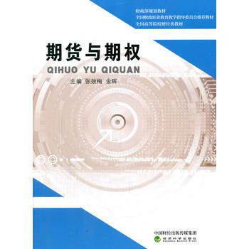  ��؛�c�ڙ�