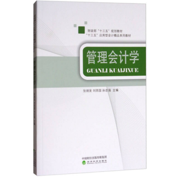  �����Ӌ�W