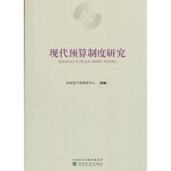  �F(xi��n)���A���ƶ��о�