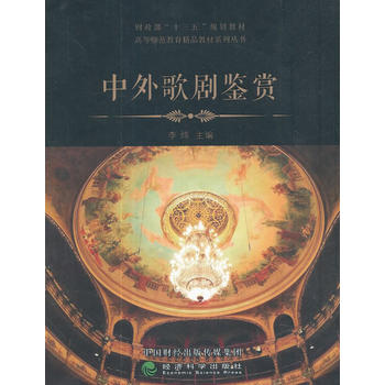  ����脡�b�p