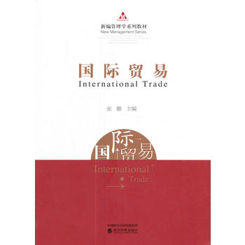  ���H�Q(m��o)��