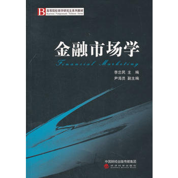  �����Ј�(ch��ng)�W(xu��)