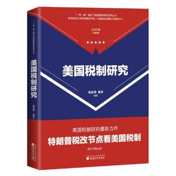  ���������о�