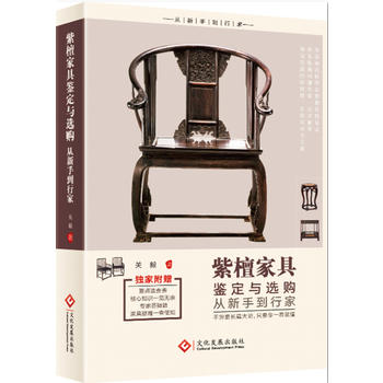  ��̴�Ҿ��b���c�xُ(g��u)�����ֵ��м�