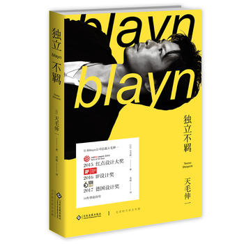  ��(d��)�����b