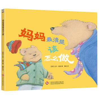  ���������ԓ��ô��