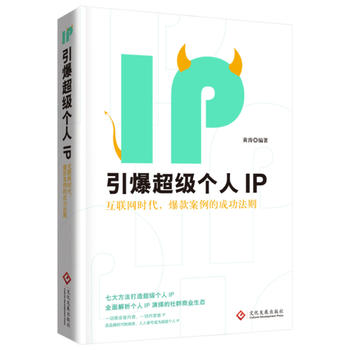  ��������(j��)��(g��)��IP ����(li��n)�W(w��ng)�r(sh��)����������ĳɹ����t