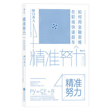  ����Ŭ��������ý���˼�S�������ٳ�܇