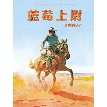  �{ݮ��ξ���zʧ�Ľ�V