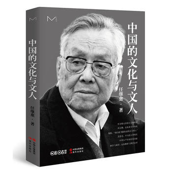  �Ї�(gu��)���Ļ��c����