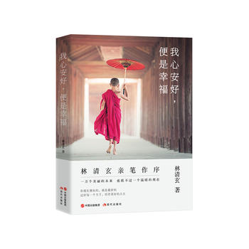  ���İ����������Ҹ�