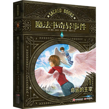  ħ�����殐�¼�.7 ���\������