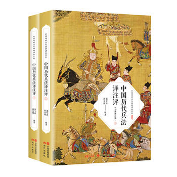  �Ї�(gu��)�v�������gע�u(p��ng)��ȫ2��(c��)��