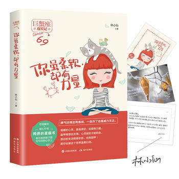  ���m��ܛ���s������������ӛϵ������(zh��n)��������f���Ŀ��ϣ�