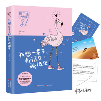  ����һ݅�Ӷ������������ӛϵ�У��ʵ����������f���Ŀ��ϣ�