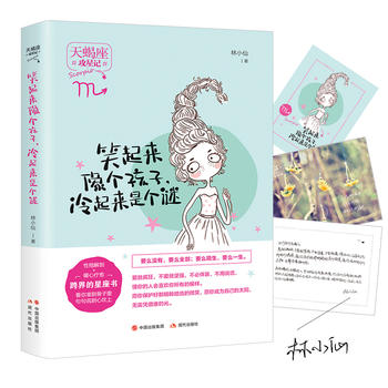  Ц�����񂀺������������ǂ��ԣ�����ӛϵ�У��ʵ����������f���Ŀ��ϣ�