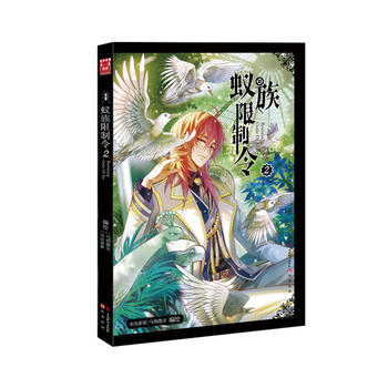  ρ?zh��n)������?