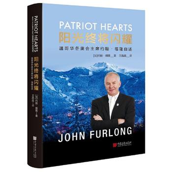  ꖹ�K���Wҫ�����ظ��A���W����ϯ�s������¡����