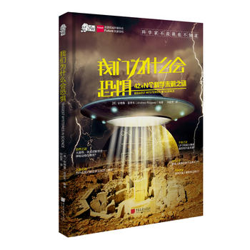  ����˹̹�v��ϵ�Ѕ��������҂�?y��u)�ʲô���֑֡��?2+N���ƌWδ��֮�i