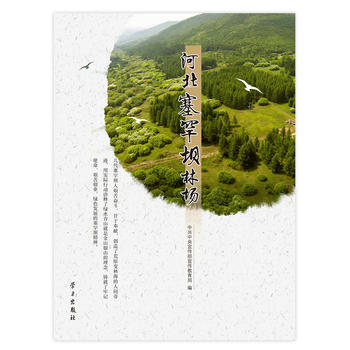  �ӱ��������ֈ�