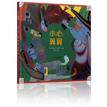  С������