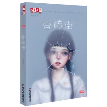  ����ͯ�ČW(xu��)���ԡ��������ϵ����������