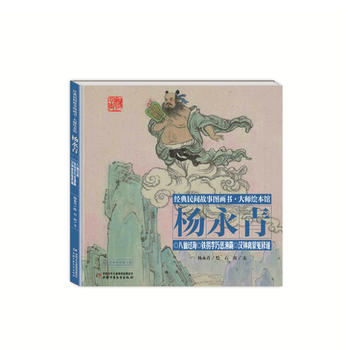  ��(j��ng)�����g���D��(hu��)��(sh��)���L���^������-�����^(gu��)��