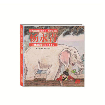  ��(j��ng)�����g���D��(hu��)��(sh��)���L���^������-�ܛ_�Q(ch��ng)��