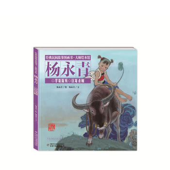  ��(j��ng)�����g���D�������L���^������-��ĳ���