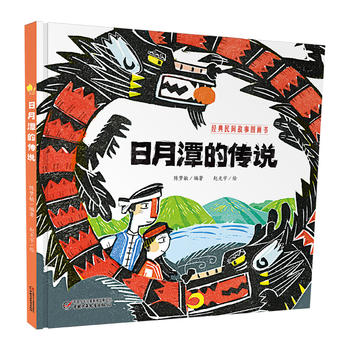  ����̶�Ă��f