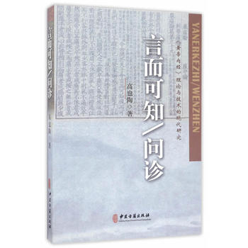  �Զ���֪/���\