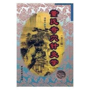  ������ѨᘾČW(xu��)