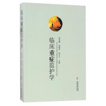  �R���ذY�O(ji��n)�o�W