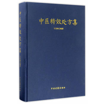  ���t(y��)��Ч̎����