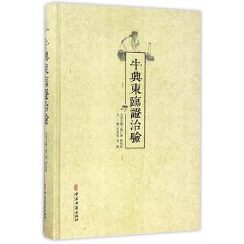  ţ�d�|�R�C���(y��n)